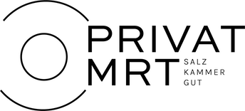 Privat MRT Salzkammergut logo